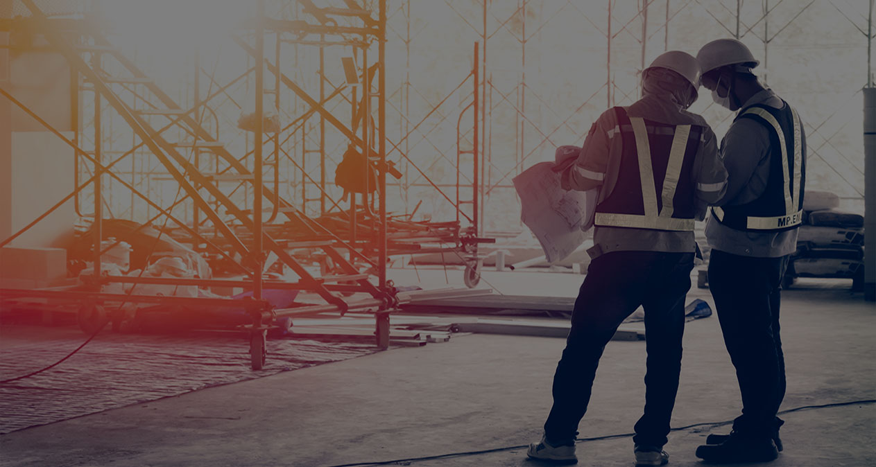 Commercial_Banner_2.1