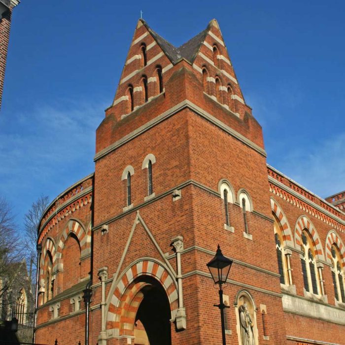 harrow harrow