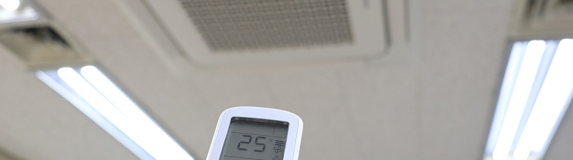 Air-Conditioning-service Air-Conditioning-service